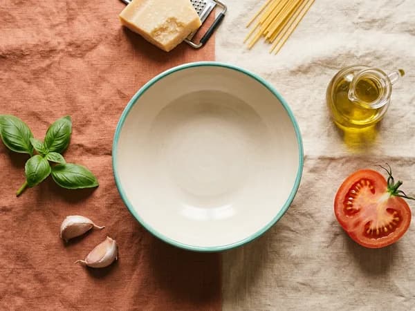 Pasticciotto leccese — piatto tipico di Lecce