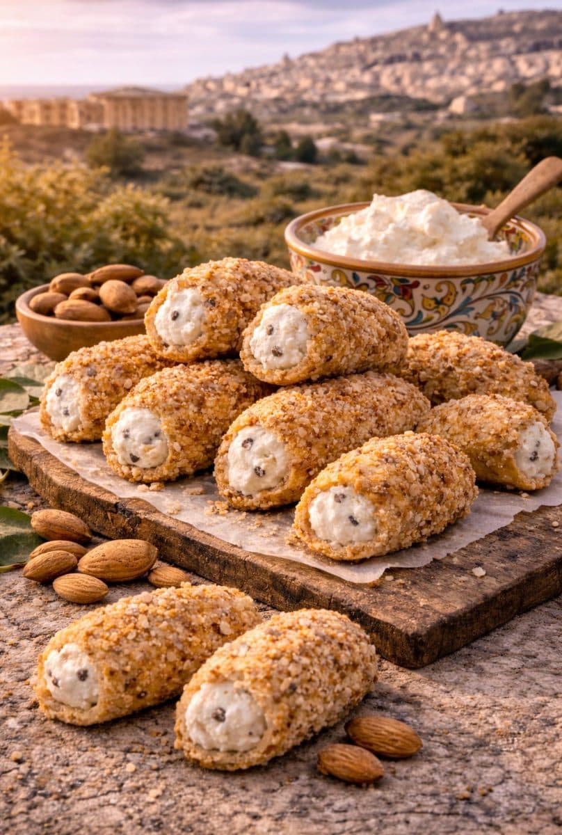 Ciarduna agrigentina