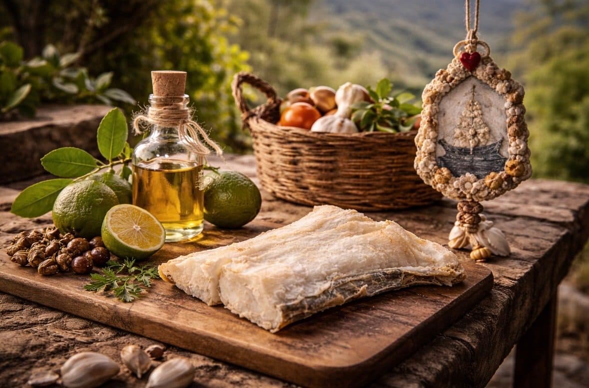 Reggio Calabria, A journey among citrus groves, sea, and mountains